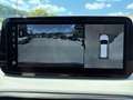 Hyundai SANTA FE Santa Fe Luxury Line 4WD Aut. Grau - thumbnail 27