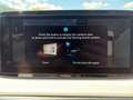 Hyundai SANTA FE Santa Fe Luxury Line 4WD Aut. Grau - thumbnail 28