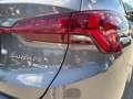 Hyundai SANTA FE Santa Fe Luxury Line 4WD Aut. Grau - thumbnail 11