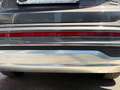 Hyundai SANTA FE Santa Fe Luxury Line 4WD Aut. Grau - thumbnail 12