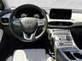 Hyundai SANTA FE Santa Fe Luxury Line 4WD Aut. Grau - thumbnail 15