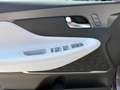 Hyundai SANTA FE Santa Fe Luxury Line 4WD Aut. Grau - thumbnail 14