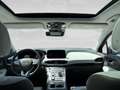 Hyundai SANTA FE Santa Fe Luxury Line 4WD Aut. Grau - thumbnail 19