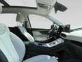 Hyundai SANTA FE Santa Fe Luxury Line 4WD Aut. Grau - thumbnail 22
