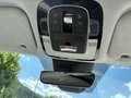 Hyundai SANTA FE Santa Fe Luxury Line 4WD Aut. Grau - thumbnail 24