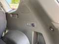 Hyundai SANTA FE Santa Fe Luxury Line 4WD Aut. Grau - thumbnail 26