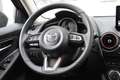 Mazda 2 1.5 e-SkyActiv-G 90 Homura , Demovoordeel € 1.640- Zwart - thumbnail 18
