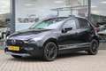 Mazda 2 1.5 e-SkyActiv-G 90 Homura , Demovoordeel € 1.640- Zwart - thumbnail 3