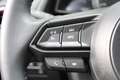 Mazda 2 1.5 e-SkyActiv-G 90 Homura , Demovoordeel € 1.640- Zwart - thumbnail 19
