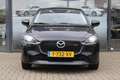 Mazda 2 1.5 e-SkyActiv-G 90 Homura , Demovoordeel € 1.640- Schwarz - thumbnail 8