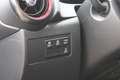 Mazda 2 1.5 e-SkyActiv-G 90 Homura , Demovoordeel € 1.640- Schwarz - thumbnail 29