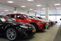 Mazda 2 1.5 e-SkyActiv-G 90 Homura , Demovoordeel € 1.640- Zwart - thumbnail 35