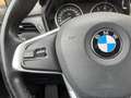 BMW 216 2-serie Active Tourer 216d Corporate Lease | Hande Zwart - thumbnail 9