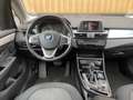 BMW 216 2-serie Active Tourer 216d Corporate Lease | Hande Zwart - thumbnail 7