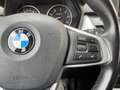 BMW 216 2-serie Active Tourer 216d Corporate Lease | Hande Zwart - thumbnail 10