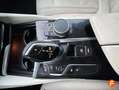 BMW 530 530e Bleu - thumbnail 21