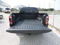 Ford Ranger RAPTOR 4^ 2.0 Ecoblue 4WD DC 5 posti B&O N1 Nero - thumbnail 7