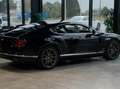 Bentley Continental Continental GT 4.0 BiTurbo V8 S Чорний - thumbnail 2