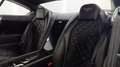 Bentley Continental Continental GT 4.0 BiTurbo V8 S Чорний - thumbnail 16