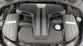 Bentley Continental Continental GT 4.0 BiTurbo V8 S Чорний - thumbnail 18