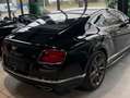 Bentley Continental Continental GT 4.0 BiTurbo V8 S Чорний - thumbnail 5