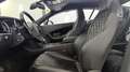 Bentley Continental Continental GT 4.0 BiTurbo V8 S Чорний - thumbnail 11