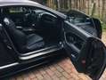 Bentley Continental Continental GT 4.0 BiTurbo V8 S Чорний - thumbnail 8