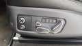 Bentley Continental Continental GT 4.0 BiTurbo V8 S Чорний - thumbnail 12