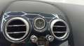 Bentley Continental Continental GT 4.0 BiTurbo V8 S Чорний - thumbnail 29