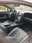 Bentley Continental Continental GT 4.0 BiTurbo V8 S Чорний - thumbnail 6