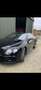 Bentley Continental Continental GT 4.0 BiTurbo V8 S Чорний - thumbnail 3