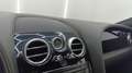 Bentley Continental Continental GT 4.0 BiTurbo V8 S Чорний - thumbnail 30