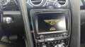 Bentley Continental Continental GT 4.0 BiTurbo V8 S Чорний - thumbnail 24