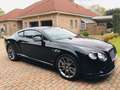 Bentley Continental Continental GT 4.0 BiTurbo V8 S Чорний - thumbnail 1