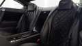 Bentley Continental Continental GT 4.0 BiTurbo V8 S Чорний - thumbnail 14