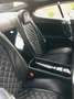 Bentley Continental Continental GT 4.0 BiTurbo V8 S Чорний - thumbnail 7