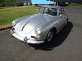 Porsche 356 2000 GS Carrera 2 Argent - thumbnail 1