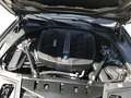 BMW 525 525d Touring xdrive Business auto E6 - thumbnail 4