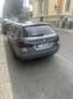 BMW 525 525d Touring xdrive Business auto E6 - thumbnail 6