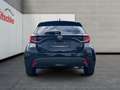 Toyota Yaris 1.5 Hybrid Teamplayer Schwarz - thumbnail 4