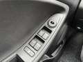 Hyundai i20 Advantage*SITZH*KAMERA*HU NEU* Bleu - thumbnail 11
