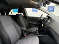 Hyundai i20 Advantage*SITZH*KAMERA*HU NEU* Bleu - thumbnail 18