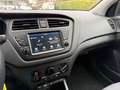 Hyundai i20 Advantage*SITZH*KAMERA*HU NEU* Bleu - thumbnail 12