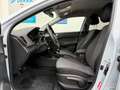 Hyundai i20 Advantage*SITZH*KAMERA*HU NEU* Bleu - thumbnail 9