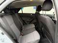 Hyundai i20 Advantage*SITZH*KAMERA*HU NEU* Bleu - thumbnail 19