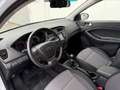 Hyundai i20 Advantage*SITZH*KAMERA*HU NEU* Bleu - thumbnail 10