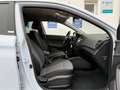 Hyundai i20 Advantage*SITZH*KAMERA*HU NEU* Bleu - thumbnail 16
