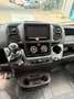 Fiat Ducato L4H2 Weiß - thumbnail 12