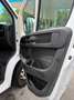 Fiat Ducato L4H2 Weiß - thumbnail 18