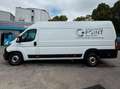Fiat Ducato L4H2 Weiß - thumbnail 7
